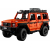 Klocki LEGO 42177 Mercedes-Benz G 500 PROFESSIONAL Line TECHNIC